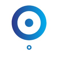 Olympiax logo - Similar company to Digikonect