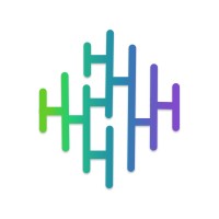 Elite Futurists logo - Similar company to Eco Power Group