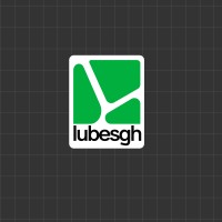 Lubricants Supplies Ghana logo - Similar company to Uberlub Excell