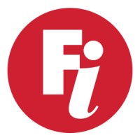 Forin.gr logo - Similar company to Nanopoulos & Partners