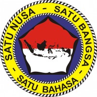Lembaga Perguruan Taman Taruna Nusantara (LPTTN) logo - Similar company to Meares Soputan Mining