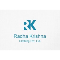 RadheKrishna Clothings Private Limited logo - Similar company to Simpelerp