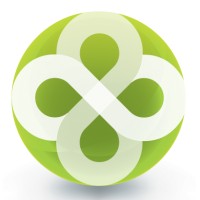 Halal Food Standards Alliance of America logo - Similar company to American Halal Foundation | Halal Certification Agency