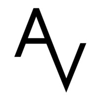 Atelier Vessel logo - Similar company to Offseason