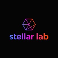 Stellar Labs International logo - Similar company to Stellar Partners Ltd.