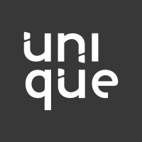 Unique Acabamentos logo - Similar company to Ogunjá