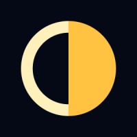 Yasno Agency logo - Similar company to Clickmage 🧙✨