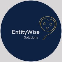 EntityWise Solutions, LLC logo - Similar company to Entitywise