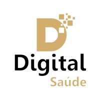 Digital Saúde logo - Similar company to Rm - Corretora De Planos De Saúde
