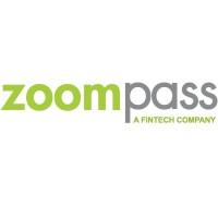 Zoompass Inc. logo - Similar company to Fanclb