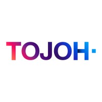 TOJOH logo - Similar company to Fréquence 3