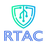 RTAC Consulting & Engineering logo - Similar company to Blu5 Group