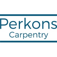 Perkons Carpentry LTD logo - Similar company to Ucs Group Ltd