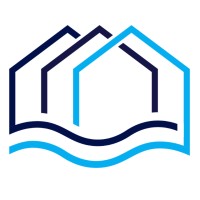 Highwater Properties logo - Similar company to Adway