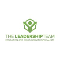 The Leadership Team logo - Similar company to Lt Selection Ltd