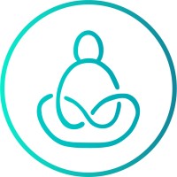 vrtumind logo - Similar company to Merzbacher'S