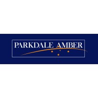 Parkdale Amber pty ltd