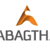 Abagtha sarl logo - Similar company to Bereshit Group