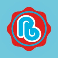 Polibrinq logo - Similar company to Grupo Gmac