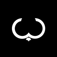 Westowls logo - Similar company to Wrightfont Pr