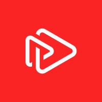 inplayLIVE logo - Similar company to Executivepartners.Js