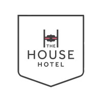 The House Hotel logo - Similar company to House Class