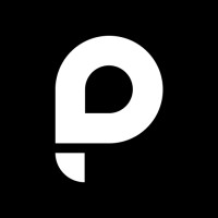 PixlerLab logo - Similar company to Try Digital Solutions