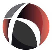Hasvet A.Ş. logo - Similar company to Vet'S Co.
