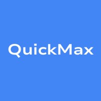 QuickMax logo - Similar company to Antees