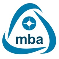 MBA Pharmaceuticals Pvt. Ltd. logo - Similar company to Sriya Life Science Pvt. Ltd.
