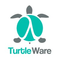 TurtleWare – Daniel Kochmański logo - Similar company to Bq Sp. Z O.O.