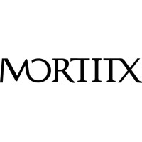 Eventos Vinyes Mortitx logo - Similar company to The Wine Side