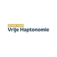 School voor Vrije Haptonomie logo - Similar company to Hapto.Nl | Haptotherapie En Haptonomie
