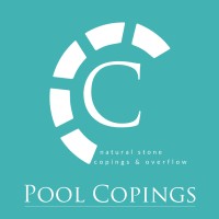 PoolCopings.co.za logo - Similar company to Poolsupply4Less