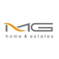 MG Homes Pvtltd