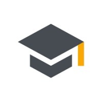 BrokeScholar logo - Similar company to Contender Digital Llc