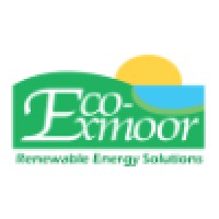Eco-Exmoor