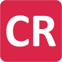 Cloud Rundle logo - Similar company to Softmeup