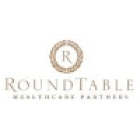 RoundTable Healthcare Partners logo - Similar company to Pilot Software Llc