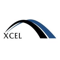 XCEL logo - Similar company to Tier 1 Integrity