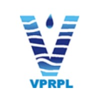 VISHNU PRAKASH R PUNGLIA LIMITED logo - Similar company to Ztudium - Creator Businessabc.Net Citiesabc.Com Intelligenthq.Com