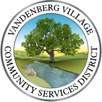 Vandenberg Village Community Services District