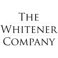 The Whitener Company, LLC logo - Similar company to Aog Institutional Fund (Aogfx)