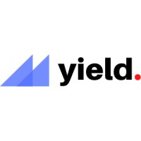 Yield Marketing logo - Similar company to Publi Espace