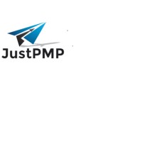 JustPMP logo - Similar company to Trrevtool - Sap Change Management & Tr Automation Tool