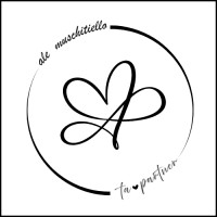 Alejandra Muschitiello logo - Similar company to Giro Consulting