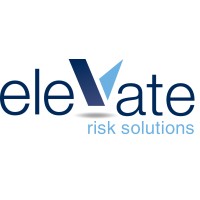 Elevate Risk Solutions logo - Similar company to Guidefire