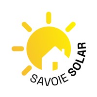 SAVOIE SOLAR logo - Similar company to Lbx Solar