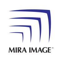 Mira Image