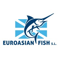 Euroasian Fish S.L. logo - Similar company to Mainpeak Watersports Lda